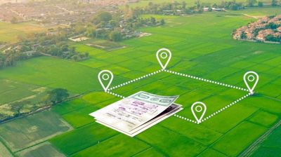 বায়না দলিল কী, এর মেয়াদ কতদিন?