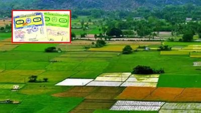 যেসব কারণে বাতিল হচ্ছে নামজারি, ভূমি মালিকের যা করণীয়