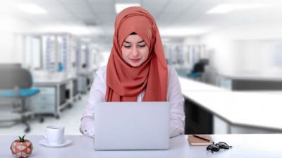 স্থানীয় সরকার বিভাগে ৮৯৭ পদে নিয়োগ