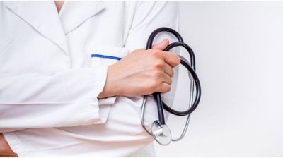 মেডিকেল ভর্তি পরীক্ষার ফল প্রকাশ আজ, জানা যাবে যেভাবে