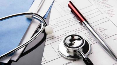 মেডিকেল ভর্তি পরীক্ষার ফল প্রকাশ