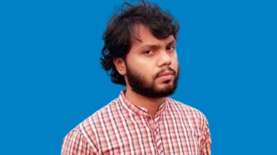 হাদির অবস্থা আশঙ্কাজনক, আরও যা জানিয়েছে মেডিকেল বোর্ড