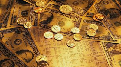 নৈতিকতা বিচ্ছিন্ন অর্থনীতির পতন ও ইসলামের বিকল্প দর্শন