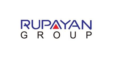 রূপায়ন গ্রুপে চাকরির সুযোগ
