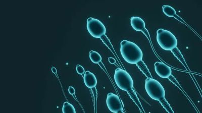 কম ঘুম শুক্রাণুর ওপর যে প্রভাব ফেলে