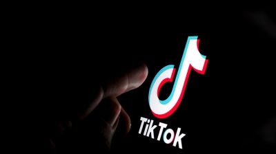 যুক্তরাষ্ট্রে অনিশ্চয়তায় টিকটকের বিনিয়োগকারীরা