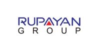 রূপায়ন গ্রুপে চাকরির সুযোগ