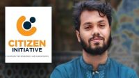 হাদিকে গুলির ঘটনায় সিটিজেন ইনিশিয়েটিভের ক্ষোভ ও উদ্বেগ