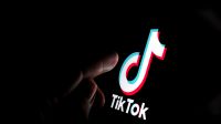 যুক্তরাষ্ট্রে অনিশ্চয়তায় টিকটকের বিনিয়োগকারীরা