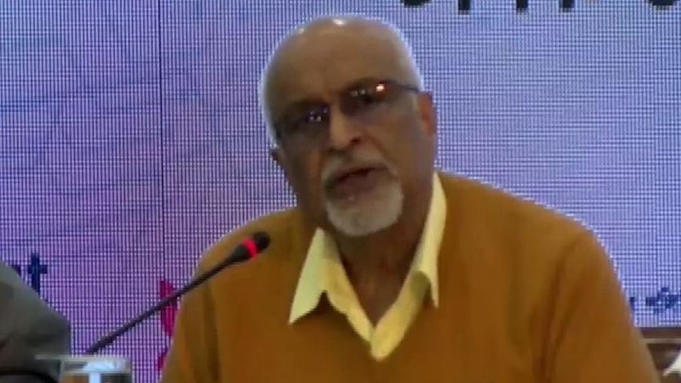 ‘কোথায় যেন হারিয়ে গেছে সংস্কারের উদ্দীপনা’