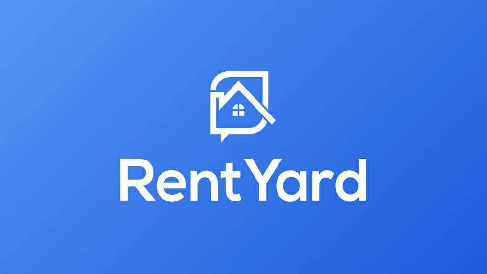 দেশে ডিজিটাল হাউজ রেন্টিংয়ে নতুন সম্ভাবনা ‘রেন্টইয়ার্ড’