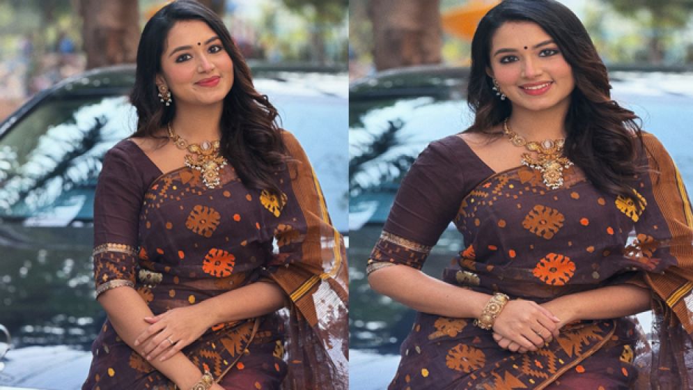 ‘শীত বিলাসের জোর দাবি জানাই’