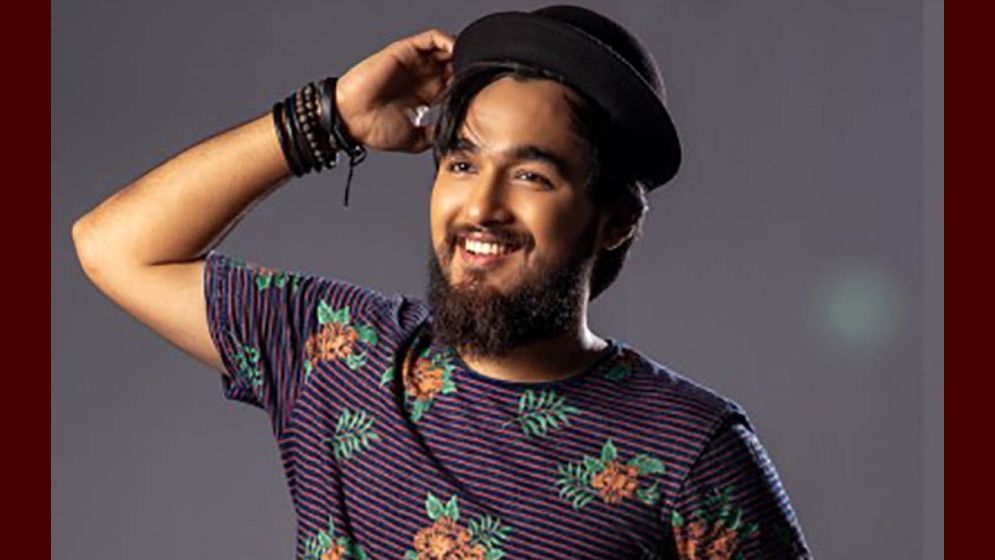 বিয়ের আগে স্ত্রীকে ধর্ষণের মামলায় নোবেলের বিরুদ্ধে চার্জশিট