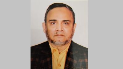 টেলিকমিউনিকেশন আইনে কেমন হচ্ছে নতুন বাংলাদেশ