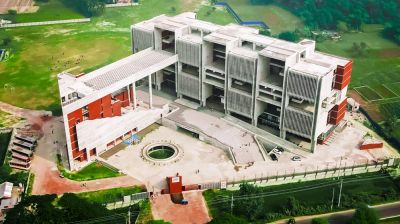 বরেন্দ্র বিশ্ববিদ্যালয়ের সমাবর্তন ২১ ডিসেম্বর