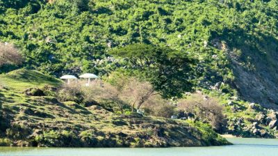 রণাঙ্গনে ট্যাকেরঘাট সাব-সেক্টরের গৌরবগাথা ইতিহাস