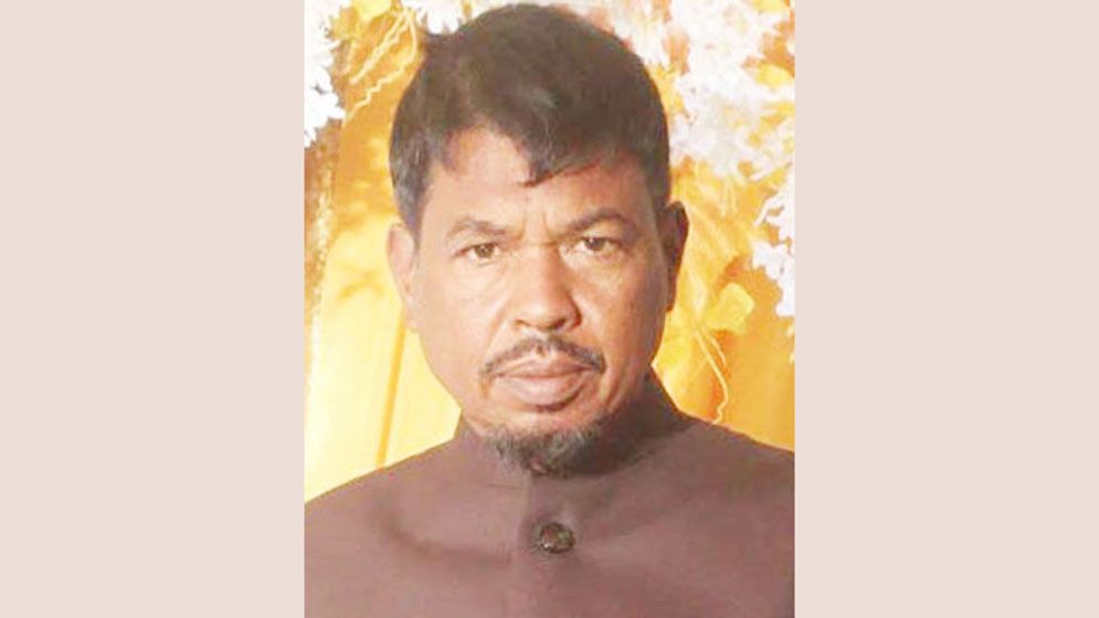 জমি নিয়ে তর্ক, ইটের আঘাতে প্রাণ গেল চাচার