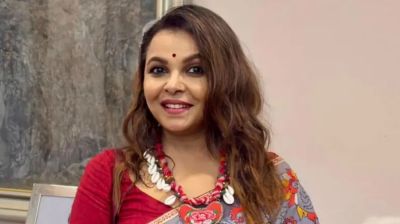 ‘আমি রাজনৈতিক বিশ্লেষক নই, আমি সাধারণ একজন নাগরিক’