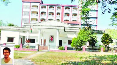 সিপাহি হামিদুর রহমান শাহাদতবার্ষিকীতে কোনো কর্মসূচি গ্রহণ করা হয় না