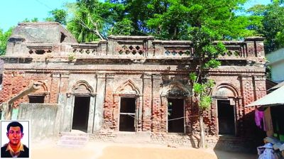 ক্যাপ্টেন মহিউদ্দিন জাহাঙ্গীরের পরিবারের ক্ষোভ ও দুঃখ