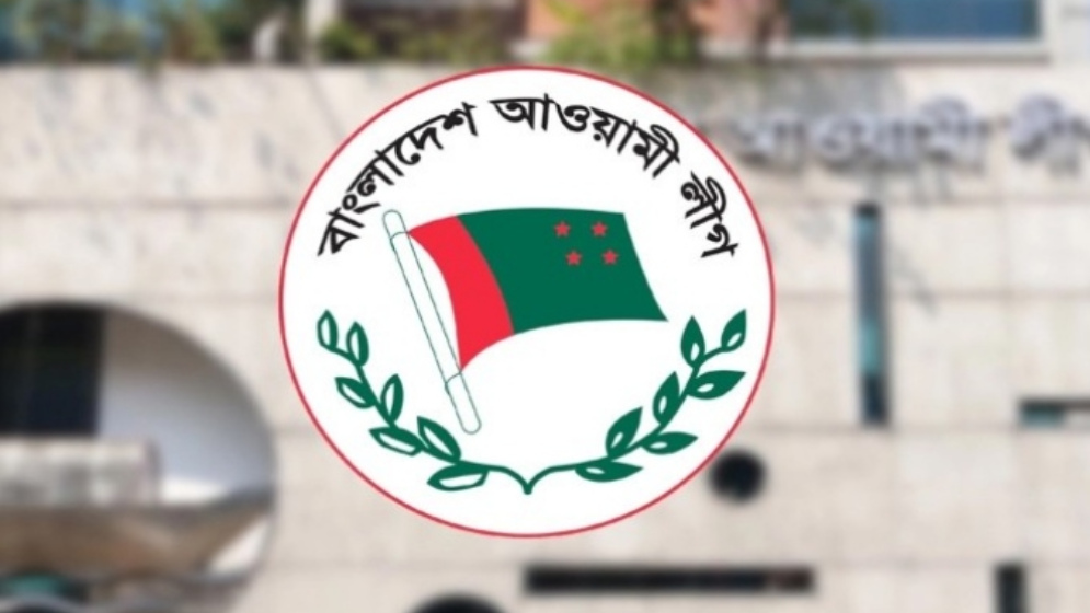 ‘সবচেয়ে বেশি রাজাকার আ.লীগে’