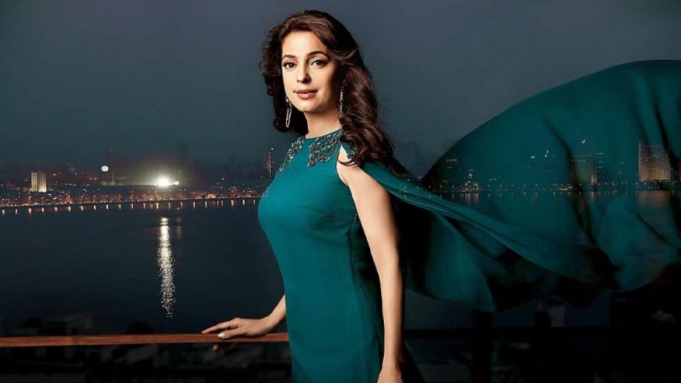 ভারতের সবচেয়ে ধনী এই অভিনেত্রী