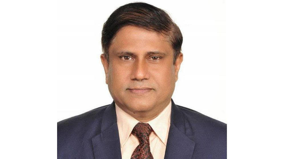 খালেদা জিয়া ও তারেক রহমানের নিরাপত্তা টিমের প্রধান শামসুল ইসলাম