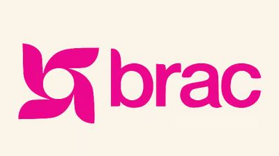 ব্র্যাকে ‘ব্র্যাঞ্চ অ্যাকাউন্টস অফিসার’ পদে নিয়োগ