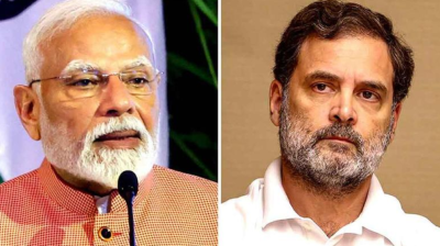 বললেন বিজয় ভারতের, নাম নেই বাংলাদেশের