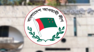 ‘সবচেয়ে বেশি রাজাকার আ.লীগে’