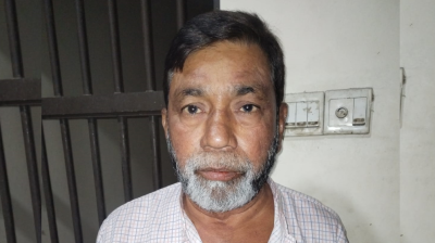 সেই ৭ খুন মামলার আসামি নূর হোসেনের ভাই নূর ছালাম গ্রেফতার