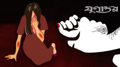 শিশু ধর্ষণচেষ্টা মামলার আসামি হয়েও বহাল তবিয়তে শাহজাহান