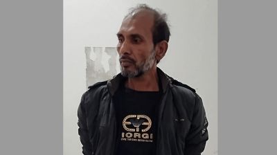 ‘ভিক্ষুকের টাকা না খাইলে বড়লোক হওয়া যায় না’