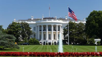 ট্রাম্পের ভ্রমণ নিষেধাজ্ঞায় আরও ৭ দেশ