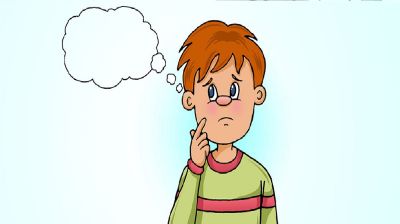 তাহলে মিলটা খুঁজব কোথায়