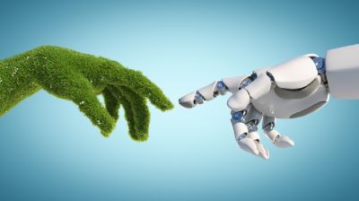 মানবতার অন্তর্নিহিত সেন্সর ও নৈতিক বিপ্লব