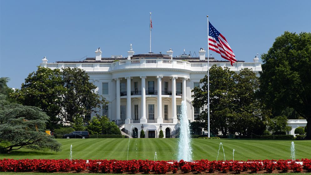 ট্রাম্পের ভ্রমণ নিষেধাজ্ঞায় আরও ৭ দেশ