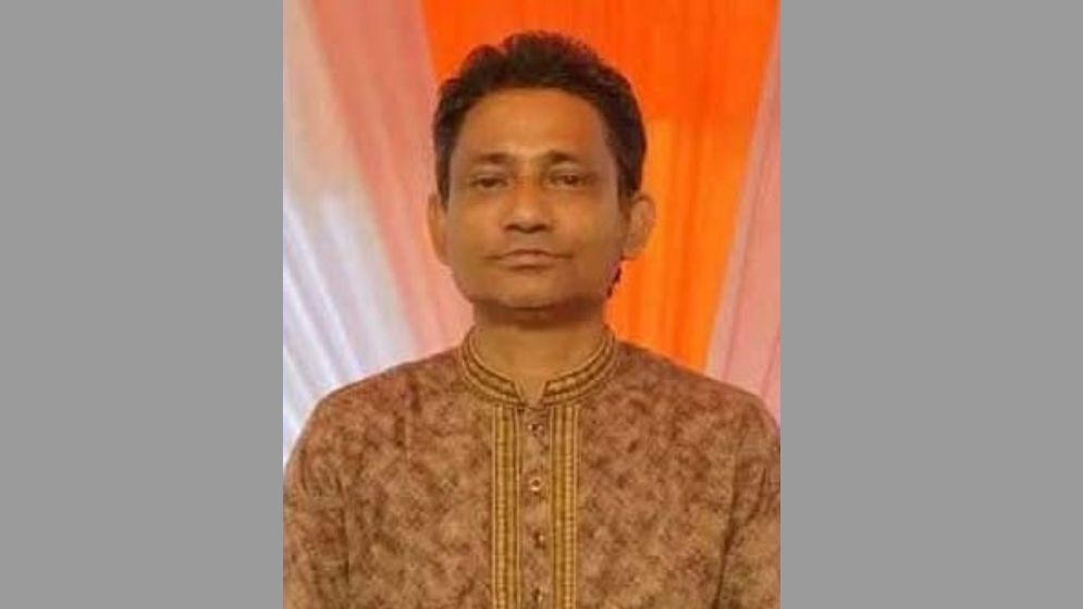 আ.লীগ নেতাসহ গ্রেফতার ২