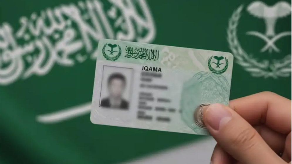 প্রবাসীদের বড় সুসংবাদ দিল সৌদি আরব