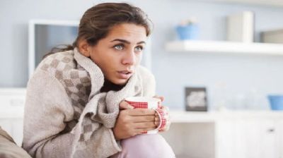 শীতের সন্ধ্যায় শরীর গরম রাখতে যে খাবার খাবেন