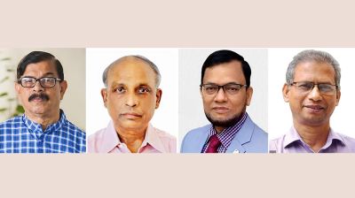 মান্নাসহ সাতজনের বিরুদ্ধে মামলা