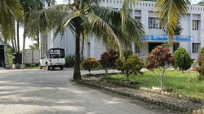 টুঙ্গিপাড়া আ.লীগের সম্পাদকসহ ৪ নেতা গ্রেফতার