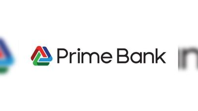 জনবল নেবে প্রাইম ব্যাংক