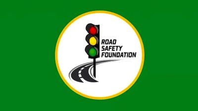 নভেম্বরে সড়কে ঝরেছে ৪৮৩ প্রাণ