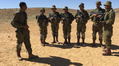 গাজায় আগ্রাসন শুরুর পর ৬১ ইসরাইলি সেনার আত্মহত্যা