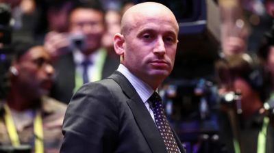 ভেনেজুয়েলার তেল যুক্তরাষ্ট্রের সম্পদ: হোয়াইট হাউস