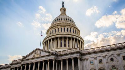 ৯০১ বিলিয়ন ডলারের  প্রতিরক্ষা বিল পাস করল যুক্তরাষ্ট্র