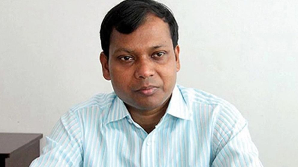 প্রবাসীরা ভালো থাকলে দেশের অর্থনীতি ভালো থাকবে: ডিসি সারওয়ার