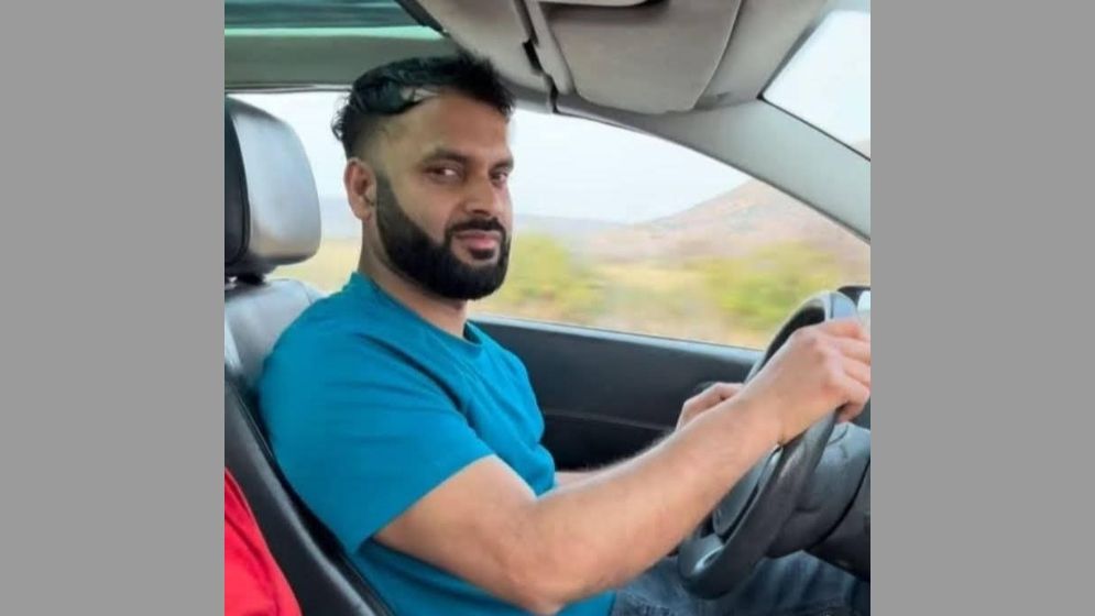 দক্ষিণ আফ্রিকায় সড়ক দুর্ঘটনায় বাংলাদেশি নিহত