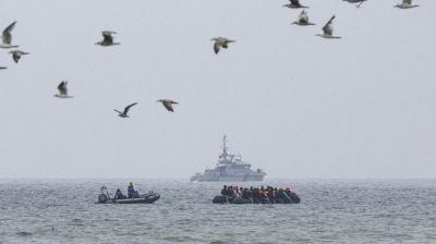দাসত্ব থেকে অভিবাসন : দায় নিতে হবে সবাইকেই